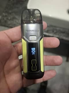 Vaporesso