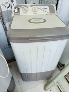 Super Asia sa-270w Washer Machine