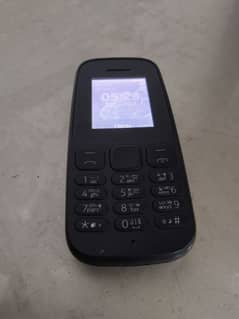 Nokia 3310