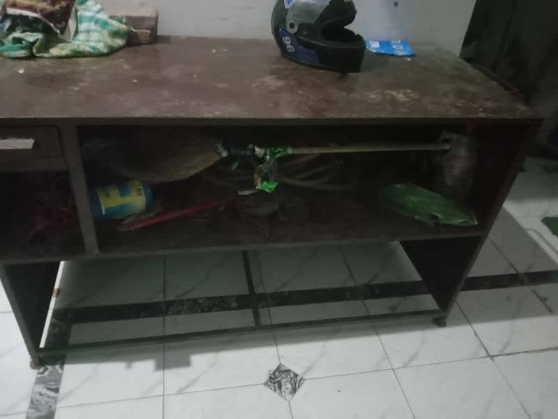 counter for sale 1