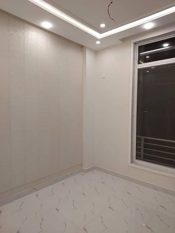 3 Marla House for sale in Al Hafeez 5 Lahore 5