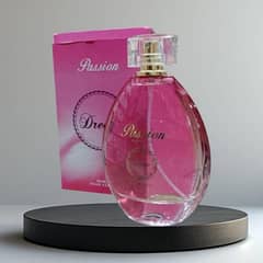 man perfume