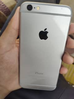 iphone 6 16gb