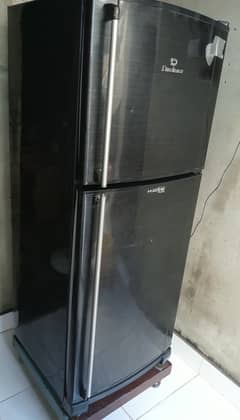 Refrigerator Dawlance. . . Good Condition