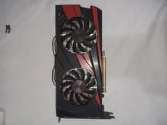 ASUS GTX 960 4GB OC EDITION