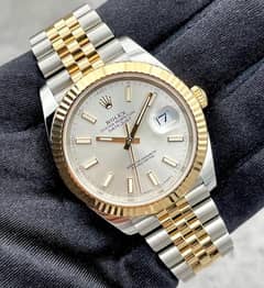 We BUY Used Vintage watches Rolex Omega Cartier Patek Philippe Rado