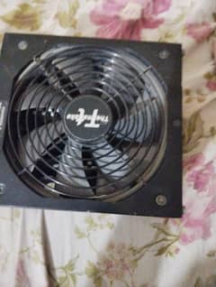 Thermaltake se 730w power supply