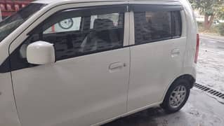 Driver required for indrive yango