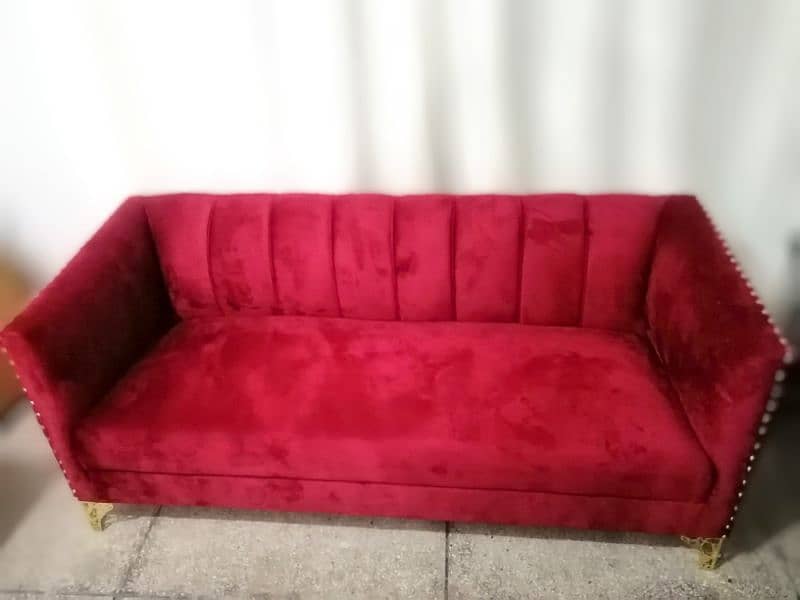 sofas 3 seater at good 0