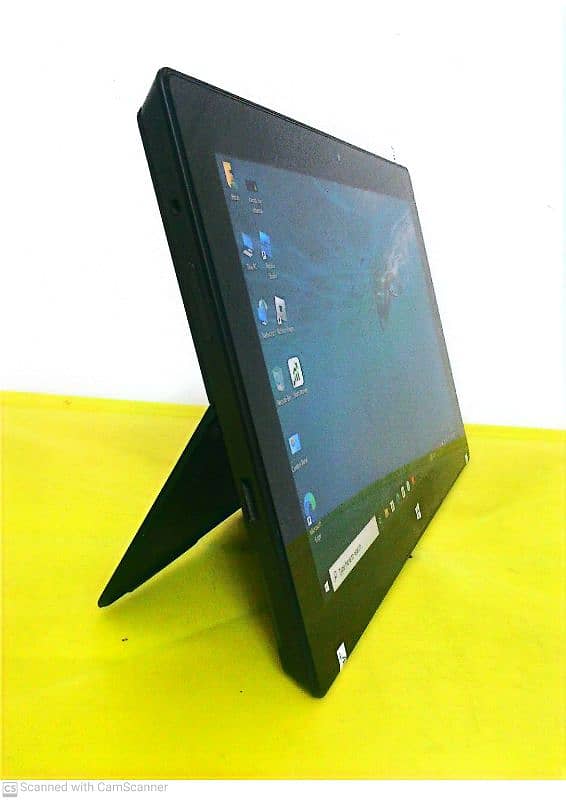 Microsoft Surface 0