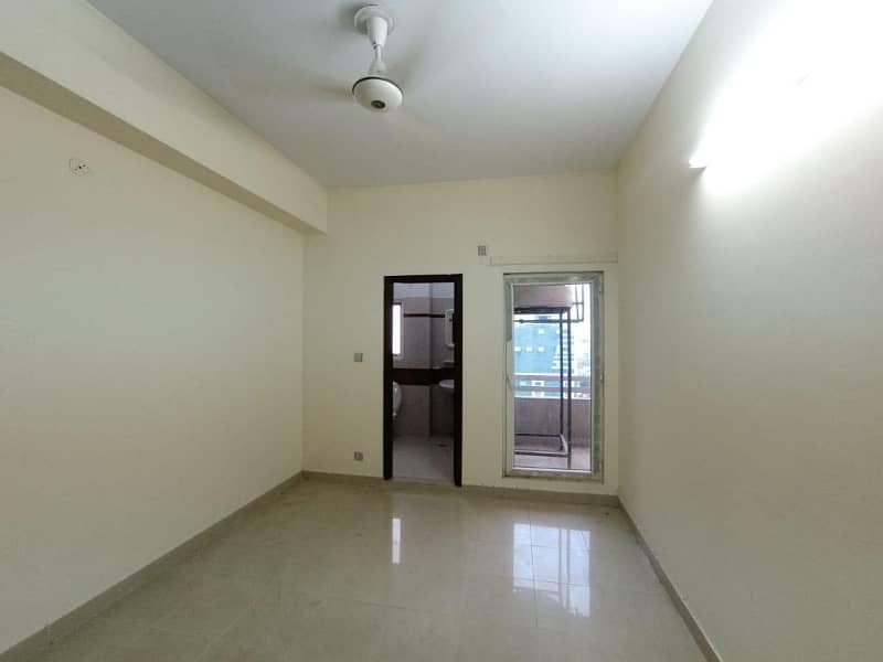 G-15 Markaz 2 Bed New Flat For Sale 7