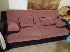 7 seater sofa for sale