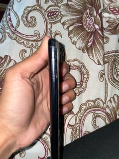 infinix hot 10i only minor sensor issue all good at use