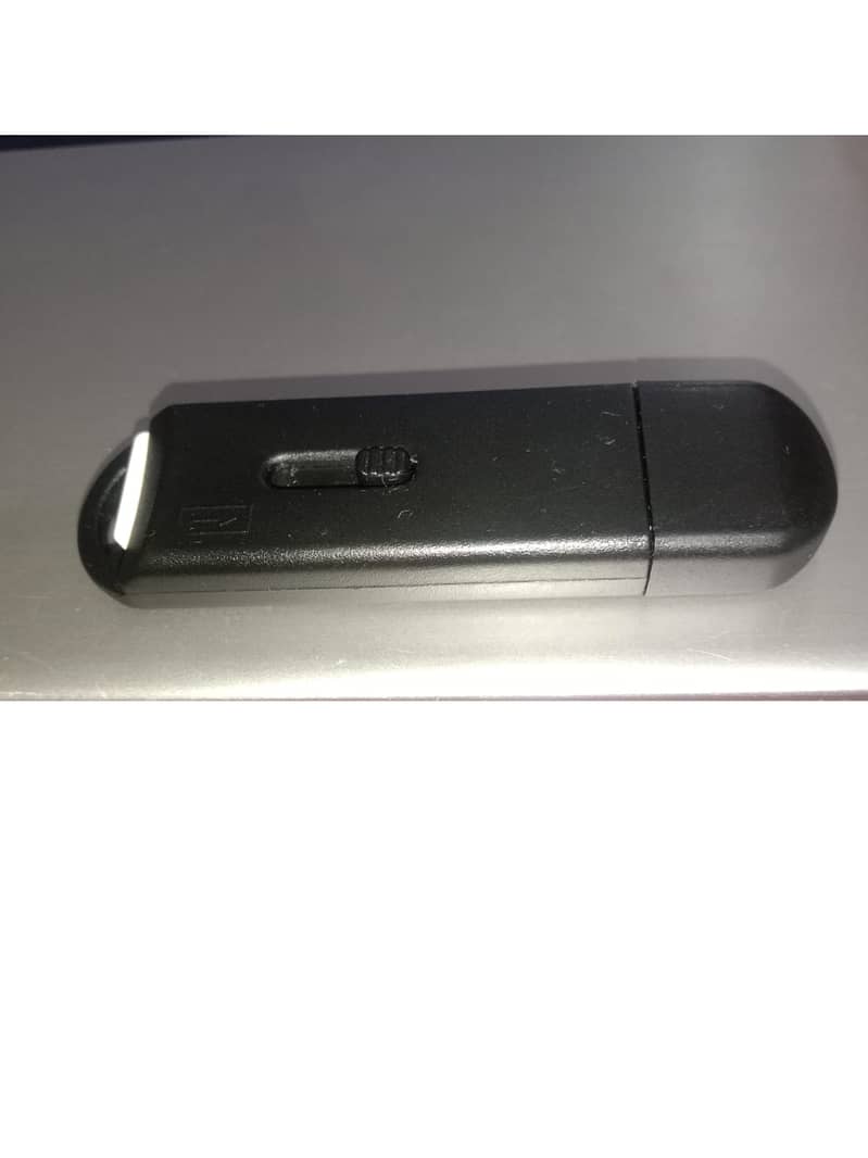 Infinity Nokia BEST Dongle 0