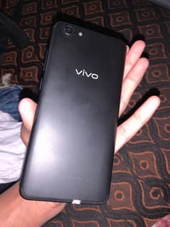 vivo y71  brand new condition