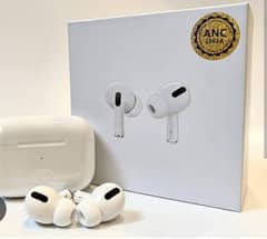 Air pods 2nd Generation