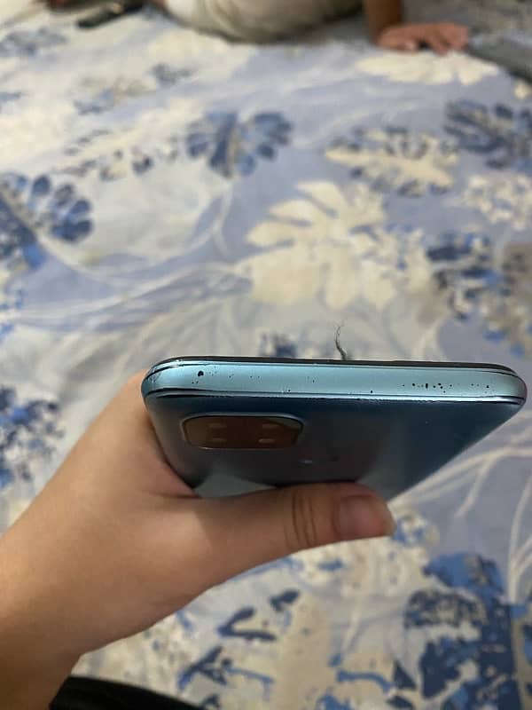 realme c21 4/64 5