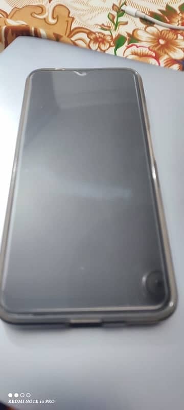 Classic core A07 KXD Model new mobile for urgent sale 5