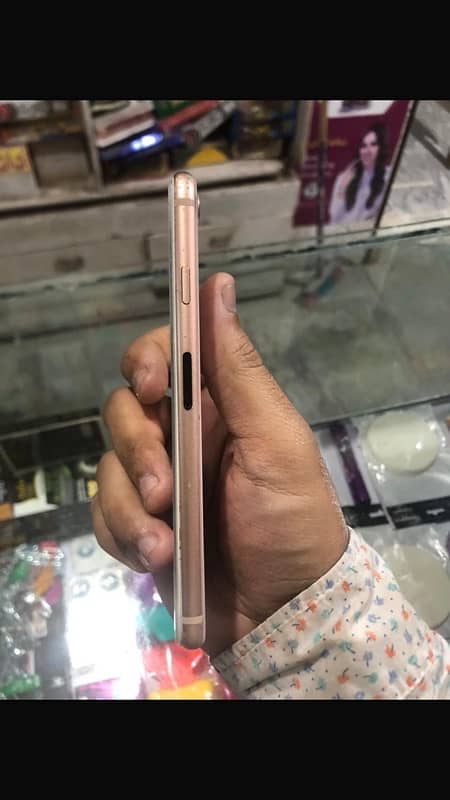 iphone 8 64gb nonpta 2