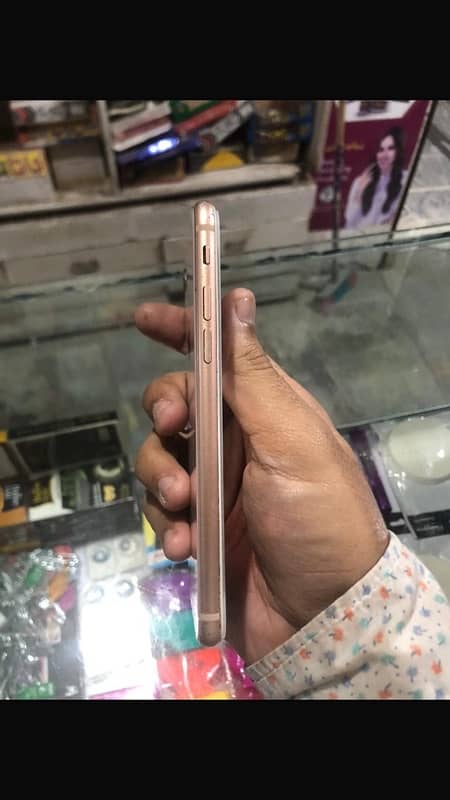 iphone 8 64gb nonpta 4