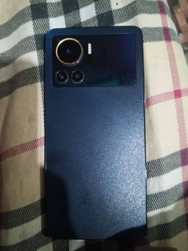 infinix note 12 vip 0 3 2 3 4 0 0 2 4 8 9 2