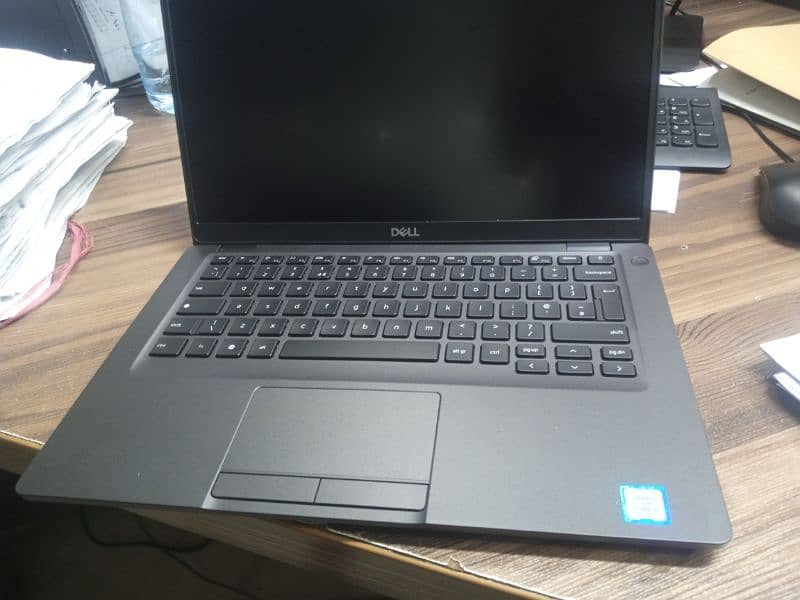 Dell Chromebook 0