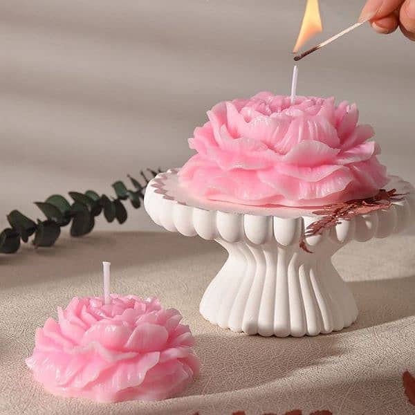 scented candles 2