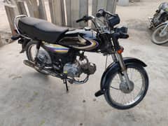 Honda 2015 karachi