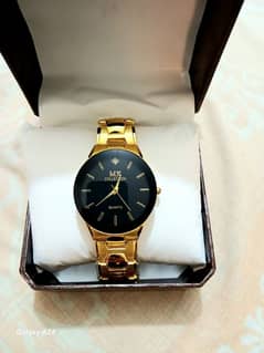 Watches wholesale price