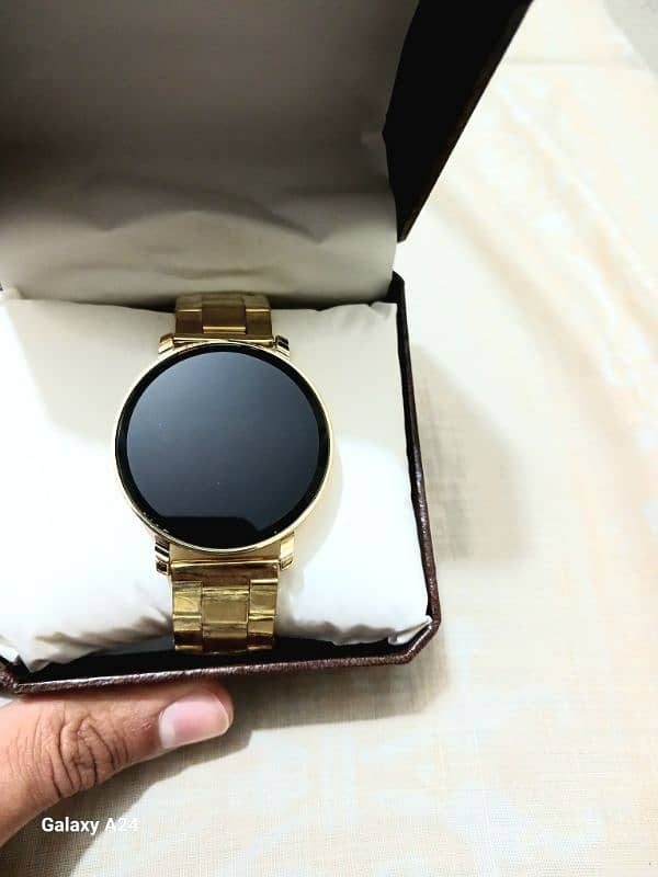 Watches wholesale price 3