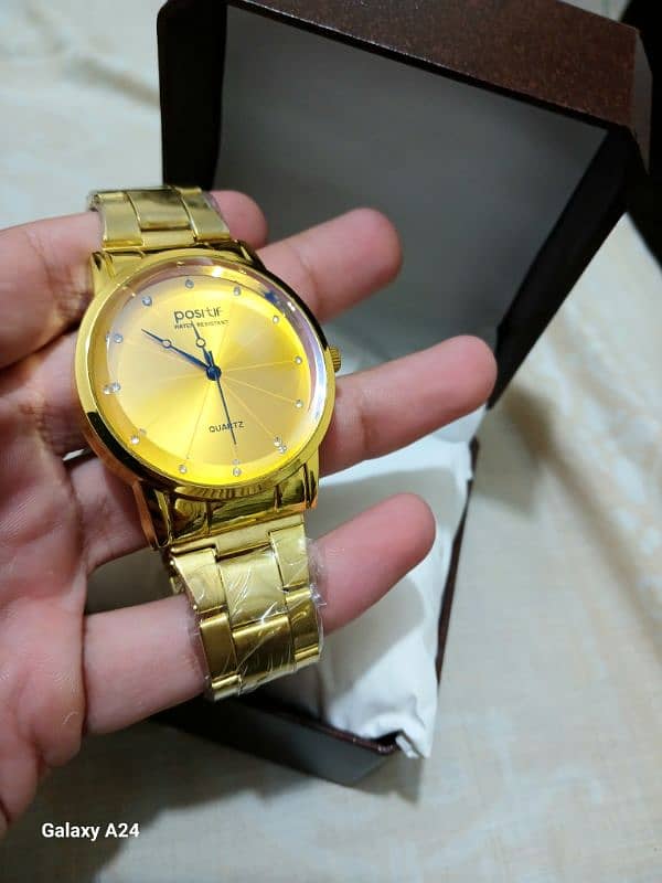 Watches wholesale price 4