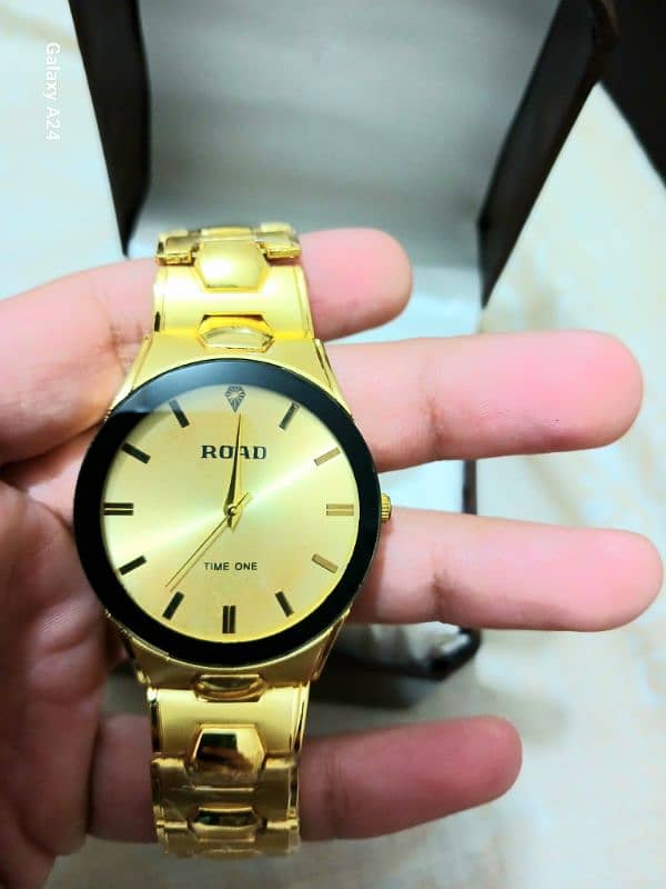 Watches wholesale price 5