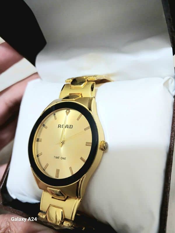 Watches wholesale price 6