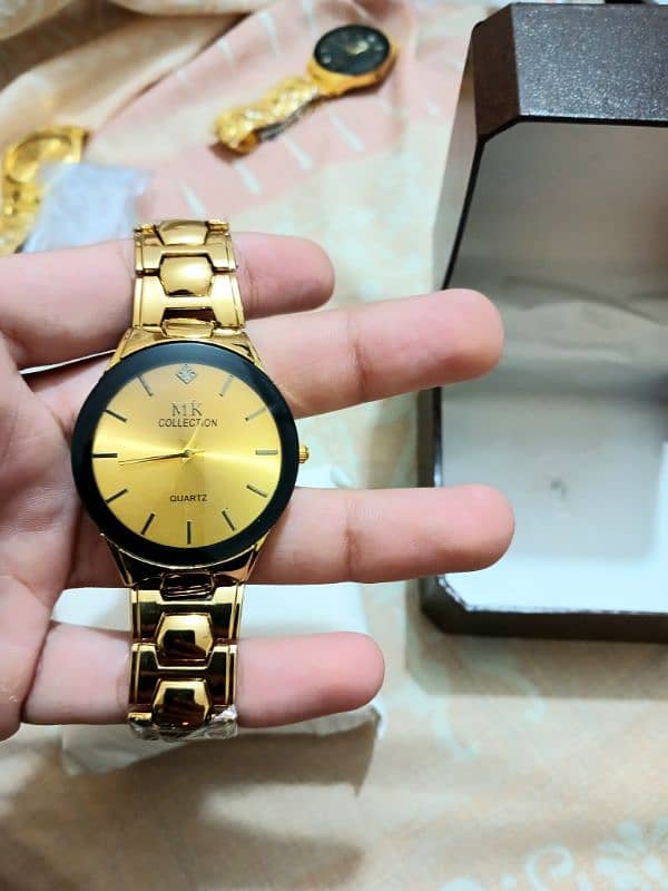 Watches wholesale price 8