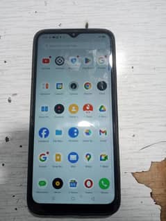 realme 5i