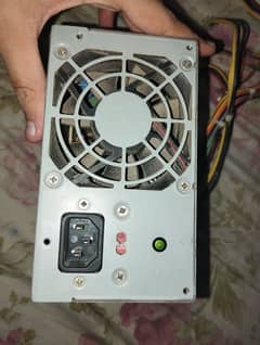 Liteon 300w psu