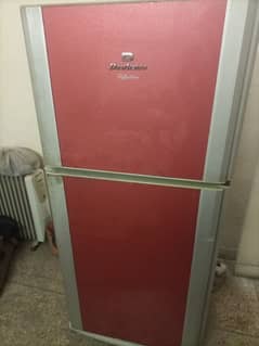 Dawlance Refrigerator for sale