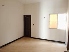 120 sq yd brand New Villa For Rent In saima Arabian villas