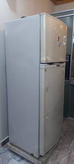 Dawlance Fridge