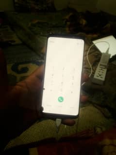 samsung galaxy s9