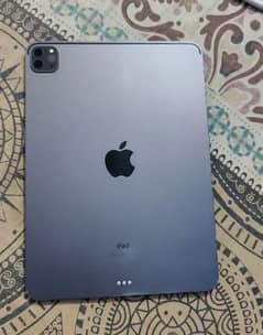 Ipad Pro M1 For Sale 0343. . 92. . 77.208 WhatsApp Number