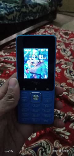 Itel it 2176