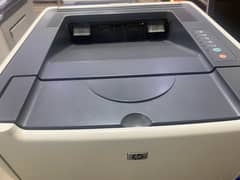 Hp laserjet 2015d