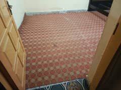 Room carpet for sale