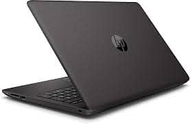 HP G7 255 ll ProBook ll 8GB Ram ll 8GB vega Graphics 1