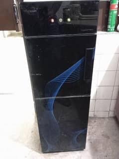 CANON Water Dispenser