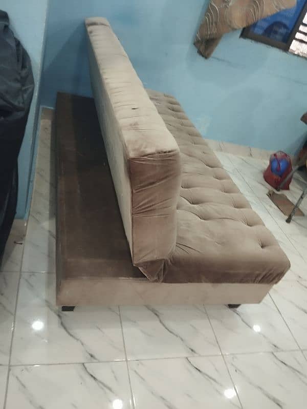 sofa come bed 3