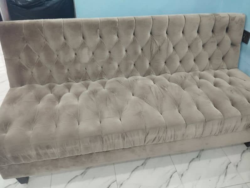 sofa come bed 6