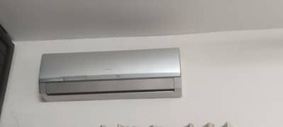 Ac for sale