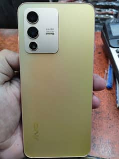 Vivo V23 5G